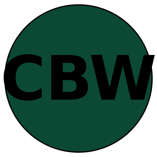 Credible Beauty Weddings